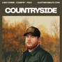 Alex Thrive  - CountrySide (Country, Luke Combs Type Beat)