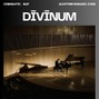 Alex Thrive  - Divinum (Cinematic, Rap)