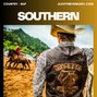 Alex Thrive  - Southern (Country, Rap)