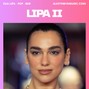 Alex Thrive  - Lipa II (Pop, Dua Lipa)