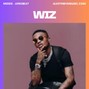 Alex Thrive  - Wiz (Afrobeat, Wizkid)