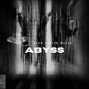 Alex Thrive  - Motionless In White MetalCore Type Beat-Abyss