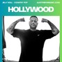 Alex Thrive  - Hollywood (Country Pop, Jelly Roll)