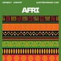 Alex Thrive  - Afri (Afrobeat, Afropop)