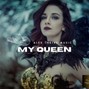 Alex Thrive  - Beyonce Country Type Beat-My Queen
