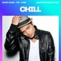 Alex Thrive  - Chill (Pop Funk, Bruno Mars)