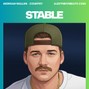 Alex Thrive  - Stable (Country, Morgan Wallen Type Beat)