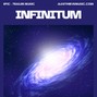 Alex Thrive  - Infinitum (Epic, Trailer Music)