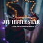 Alex Thrive  - My Little Star (Acoustic Guitar Ballad)