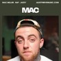 Alex Thrive  - Mac (Rap, Mac Miller)