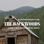 Alex Thrive  - The Backwoods (Morgan Wallen Country Rap Anthem)