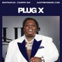 Alex Thrive  - Plug X (Country Rap, BigXThaPlug)