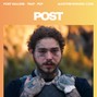 Alex Thrive  - Post (Pop, Trap, Post Malone)