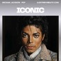 Alex Thrive  - Iconic (Michael Jackson, Pop Type Beat)