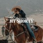 Alex Thrive  - Alex Thrive-My Shorty(Country)