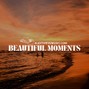 Alex Thrive  - Beautiful Moments (Country Instrumental)
