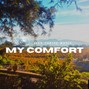 Alex Thrive  - My Comfort (Country Type Beat)