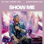 Alex Thrive  - Show Me(Country EDM, Jelly Roll Type Beat)
