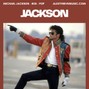 Alex Thrive  - Jackson (Pop, Michael Jackson)