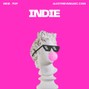 Alex Thrive  - Indie (Pop, Indie)