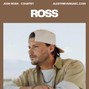 Alex Thrive  - Ross (Country, Josh Ross)
