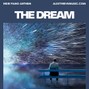 Alex Thrive  - The Dream (Piano Indie Pop Type Beat)