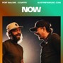 Alex Thrive  - Now (Country Rap, Post Malone x Morgan Wallen)