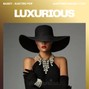 Alex Thrive  - Luxurious (Electro Pop)