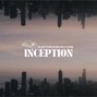 Alex Thrive  - Inception (Trap Anthem)