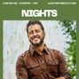 Alex Thrive  - Nights (Country Type Beat, Luke Bryan)