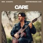 Alex Thrive  - Care (Indie, Acoustic)