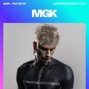 Alex Thrive  - MGK (Pop Rock, MGK)