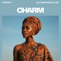 Alex Thrive  - Charm (Afrobeat, Pop)