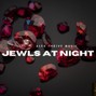 Alex Thrive  - Alex Thrive-Jewls At Night(Country Rap)
