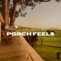 Alex Thrive  - Morgan Wallen Slow Country Pop Type Beat-Porch Fee