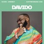 Alex Thrive  - Davido (Afrobeat, Davido)