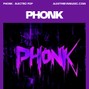 Alex Thrive  - Phonk (Electro Pop Phonk)