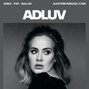 Alex Thrive  - ADLUV (Adele x Pop x Ballad)