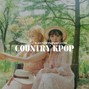 Alex Thrive  - Country Kpop (Country Kpop Instrumental)