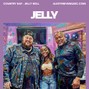 Alex Thrive  - Jelly (Country Rap, Jelly Roll, Dr Dre Type Beat)