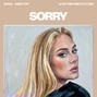 Alex Thrive  - Sorry (Indie Pop, Adele Type Beat)
