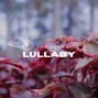 Alex Thrive  - Brit Taylor Country Type Beat-Lullaby 