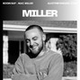 Alex Thrive  - Miller (Boom Bap, Mac Miller)
