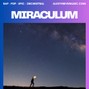 Alex Thrive  - Miraculum (Pop Rap, Epic)