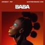 Alex Thrive  - Baba (Pop, Afrobeat)
