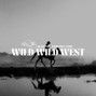 Alex Thrive  - Wild WIld West (Luke Combs Country Instrumental)