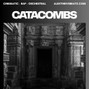 Alex Thrive  - Catacombs (Cinematic, Epic, Rap)