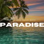 Alex Thrive  - Piano Ballad Type Beat-Paradise