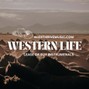 Alex Thrive  - Western Life (Chris Stapleton Western Country Anthem)
