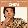 Alex Thrive  - Cheri (Pop Funk, Bruno Mars Type Beat)